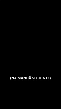 Liberta pelo Fazendeiro Sexy episode 57