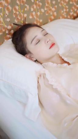 계약 남녀 episode 21