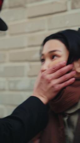 My Partner, The Devil episode 47