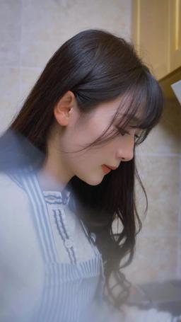 離婚後萌寶和三個大佬哥哥寵翻我 episode 2