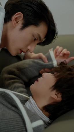 가르쳐 주세요 episode 49