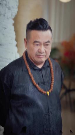 鎮國主宰 episode 70