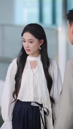 Don’t Mess With My Baby's Mom episode 76