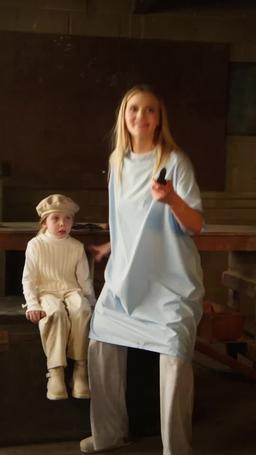 엄마, 이젠 울지 마 episode 62