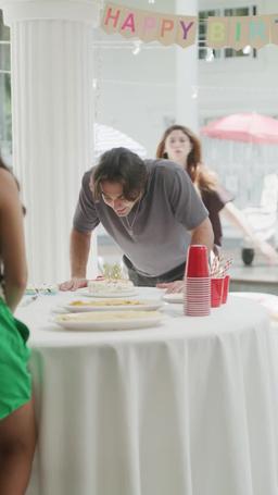 O Retorno da Herdeira episode 16