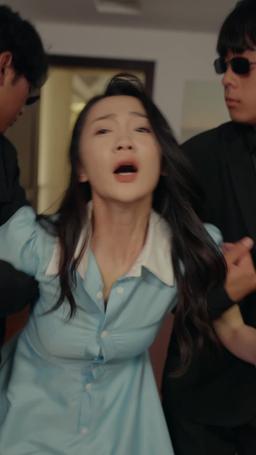 今朝有你 episode 2