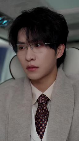Love Me, Hate Me episode 65