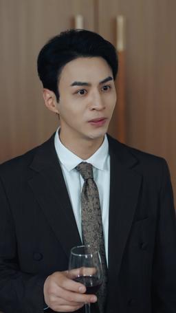 步步驚婚 episode 29