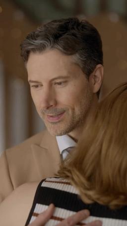 Meu Romance ao Pôr do Sol com o CEO Multimilionário episode 49