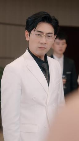 Don't Mess with My Sister episode 77