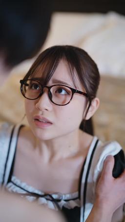 嫌いなアイツの専属メイド!? episode 62