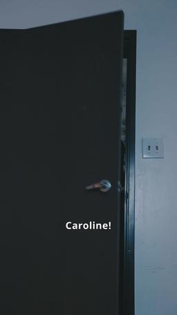 Ame-me depois da minha morte episode 23