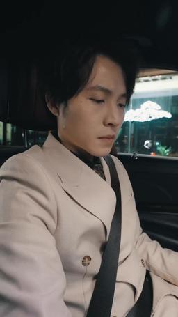 今日宜婚 episode 29