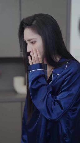 攀纏 episode 47