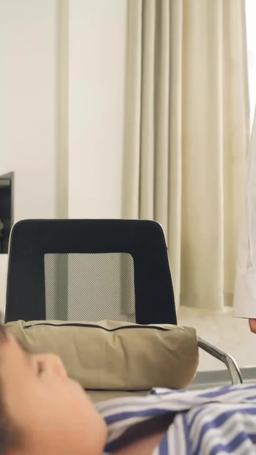 時光不負你深情 episode 37