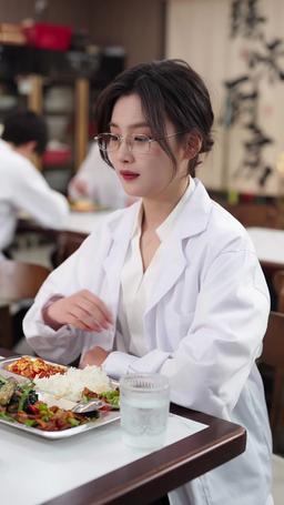 One Night Stand... To Forever episode 37