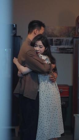 Love That Defies Time episode 64
