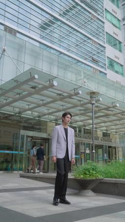결혼 먼저 해버린 부부 episode 57