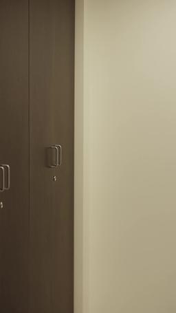 위험한 보스에게 항복해 버렸다 episode 39