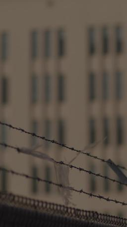 Minggir, Akulah Sang Raja Berita episode 1