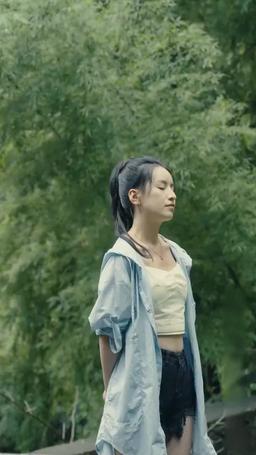 廃寺からの生還 episode 60