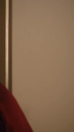 O amor envelhece como um bom vinho episode 50