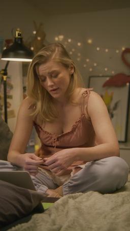 سنحب من جديد episode 34