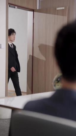まさかの！？恋する泌尿器科女医 episode 25