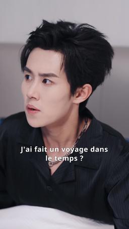 Retour sur le Ring : Maman Championne episode 62