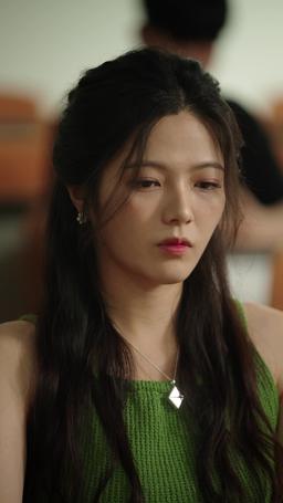 Dear X episode 9