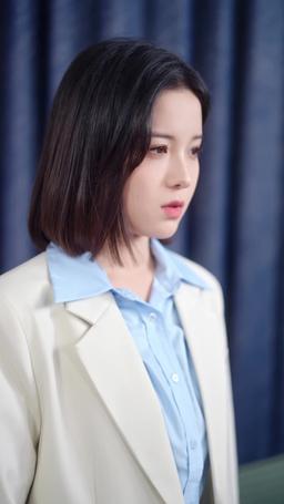 媽咪別跑，爹地他是寵妻狂魔 episode 9