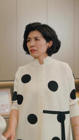 Impostor Heiress episode 93