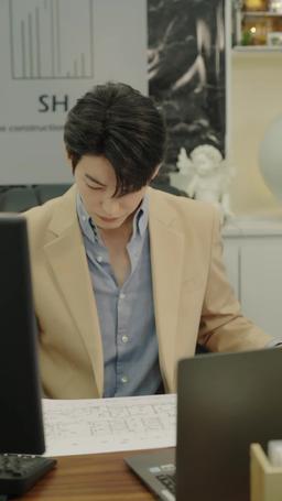 세상에서 가장 아픈 키스 episode 35
