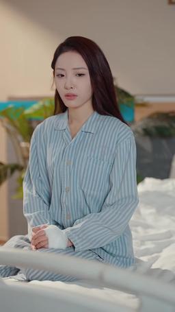 One Night, One Billionaire episode 73