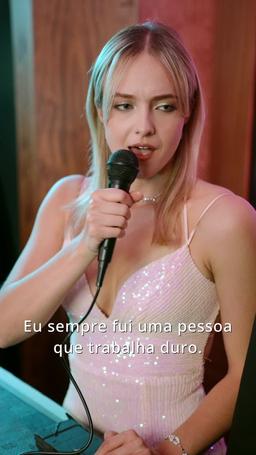 Serva de meu Nêmesis episode 80