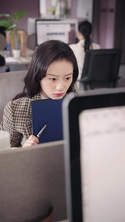 운명의 임신: 남편과 달콤한 사랑에 빠졌다 episode 38