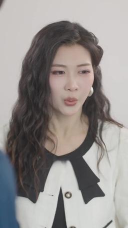 千山暮雪 episode 59