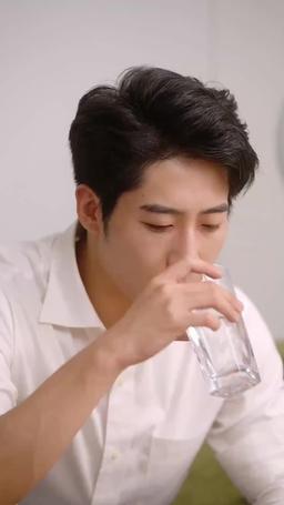 你是我的遙不可及 episode 70