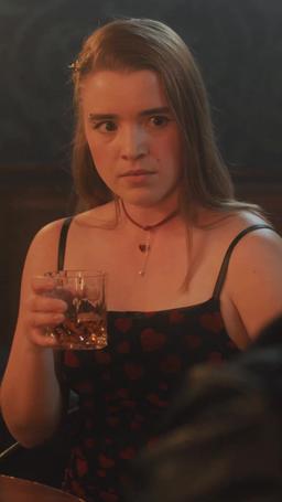 「Synchronisierung」Die Gefährtin des verfluchten Alphas episode 7