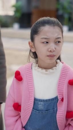 The Secret of My Househusband episode 37