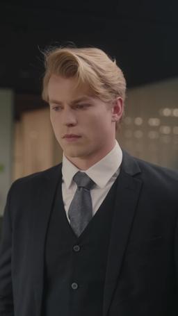 Amor Acelerado episode 52