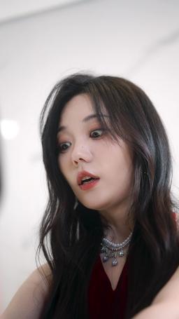 Titanic Love After Rebirth episode 14