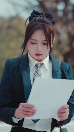 我最親愛的 episode 22