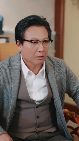 尋找失落的愛 episode 39