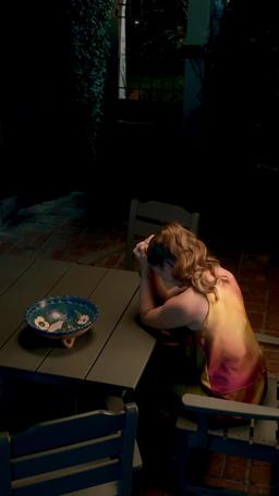 หลงรักซีอีโอ episode 68