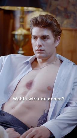 Zwei Alphas verlieben sich in mich episode 18