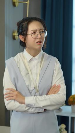 老闆你公司炸了 episode 18