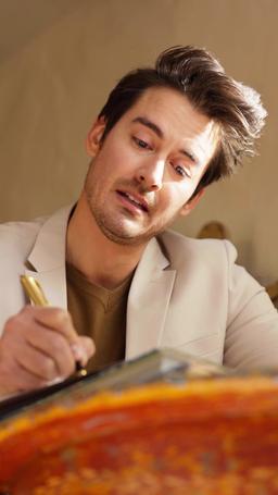 엄마, 이젠 울지 마 episode 68