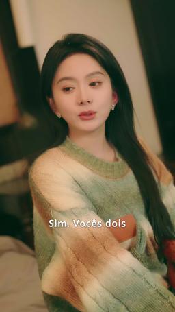 Ela Vendeu o Coração por $70 mil episode 45
