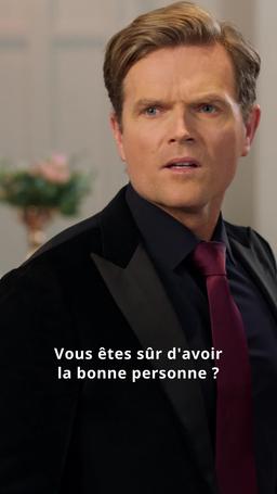 Fête du pouvoir episode 19